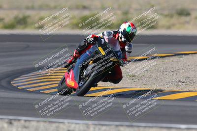 media/Nov-06-2022-SoCal Trackdays (Sun) [[208d2ccc26]]/Turn 11 (10am)/